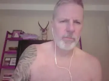 Chaturbate Free Live Porn of kc_cumming
