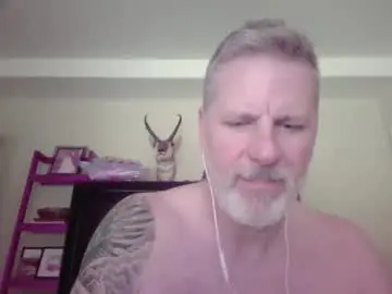 Chaturbate Adult Webcam of kc_cumming