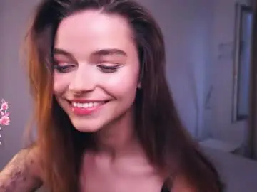 Chaturbate Best live sex cam show of keenakosbab