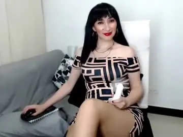 Chaturbate Best Webcam of laura_pervert_