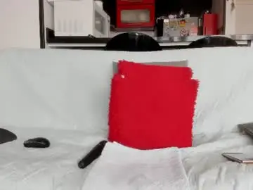 Chaturbate Live Sex of layla_sia