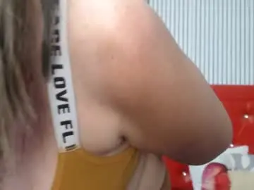 Chaturbate Watch Live Sex Cams of linda__mature