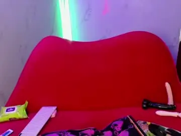Chaturbate Free Live Porn of lovely_celestte