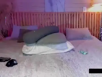 Chaturbate Watch Live Sex Cams of manu_nyx