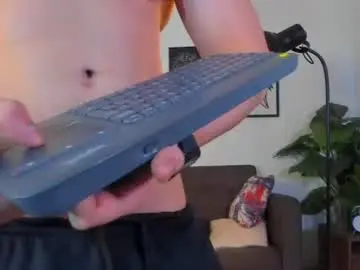 Chaturbate Sex Chat of mark_x23