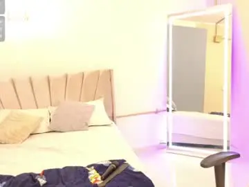 Chaturbate Adult Video Chat of marthina_turner_