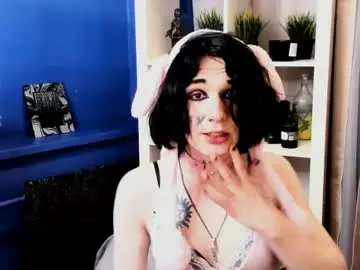 Chaturbate Adult Webcam of micke_dio