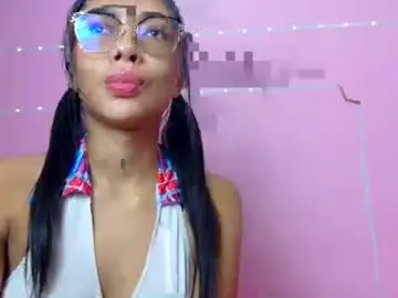 Chaturbate Private Sex Chat of petitestrawberry18