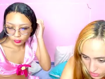 Chaturbate Free Live Porn of petitestrawberry18