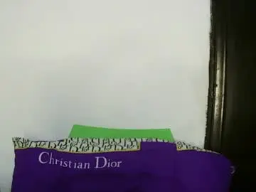 Chaturbate Best Webcam of pretty_ebonymisstress