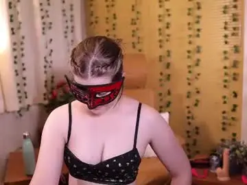 Chaturbate Nude Webcam of quinnrmonroe