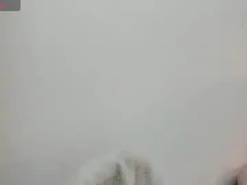 Chaturbate Private Sex Chat of raven_loove
