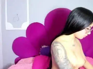 Chaturbate Adult Video Chat of raven_loove