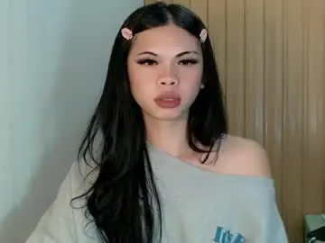 Chaturbate Adult Webcams of raze_fuckzx