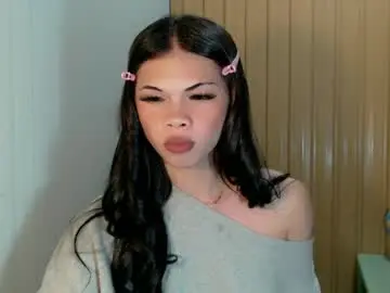 Chaturbate Live Sex of raze_fuckzx