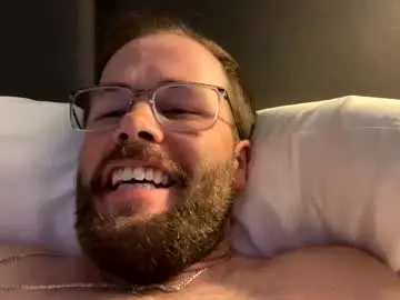 Chaturbate Watch Live Sex Cams of ronald2774
