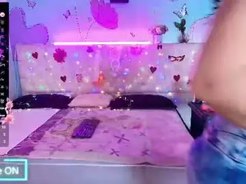 Chaturbate Best live sex cam show of sammy_mature_