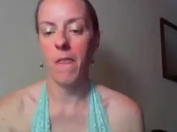 Chaturbate Private Sex Chat of sexy420girl5