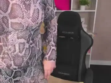 Chaturbate Live Porn of sindy_ortega