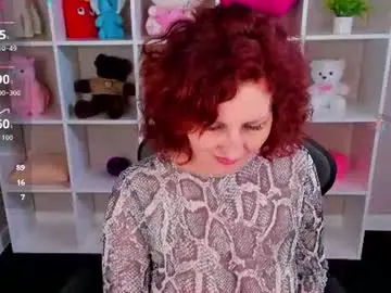 Chaturbate Sex Cam of sindy_ortega