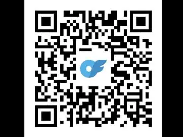 Chaturbate Free Live Porn of thea_ome
