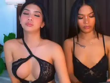 Chaturbate Adult Video Chat of urmistress_sanya