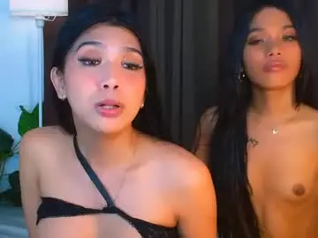Chaturbate Adult Video Chat of urmistress_sanya
