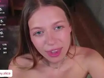 Chaturbate Free Porn Cam of vi__sky