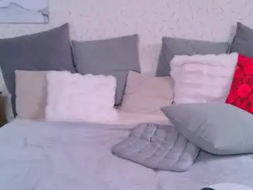 Chaturbate Free Live Porn of vicky_venus