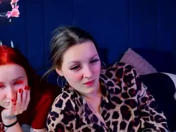 Chaturbate Free Live Porn of vixy__