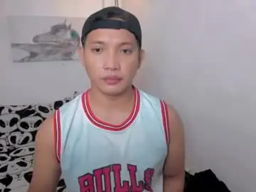 Chaturbate Watch Live Sex Cams of xsebastian19