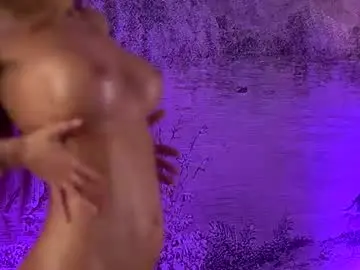 Chaturbate Private Sex Chat of yamirakem