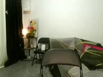 Chaturbate Private Sex Chat of your_unmarriedwife