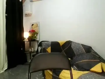 Chaturbate Live Sex of your_unmarriedwife