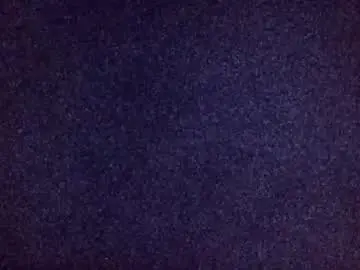 Chaturbate Live Porn of ziloden