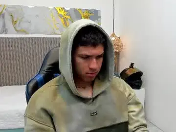Chaturbate Private Sex Chat of alessandrofranco