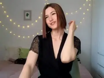Chaturbate Best live sex cam show of alicianoveli