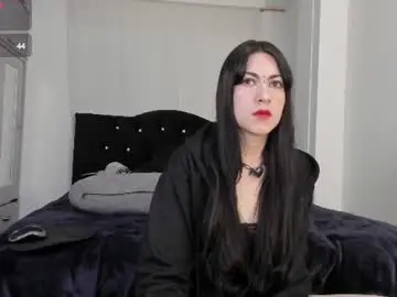 Chaturbate Adult Video Chat of amy_aloqua