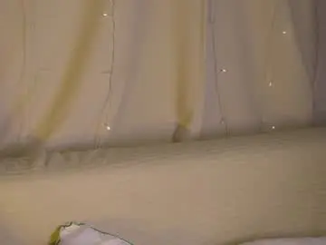 Chaturbate Nude Webcam of angelbengs