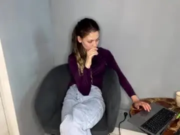 Chaturbate Private Sex Chat of anglaperin