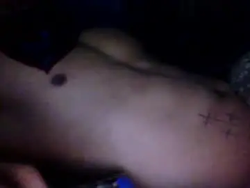Chaturbate Sex Cam of apolosimanu38