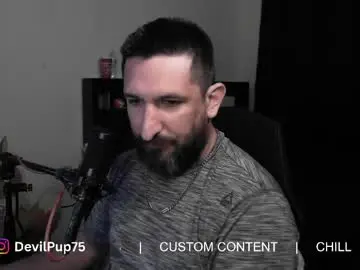 Chaturbate Best live sex cam show of asanator101