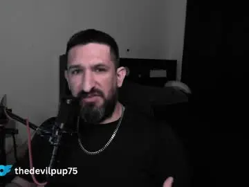 Chaturbate Watch Live Sex Cams of asanator101