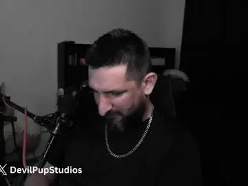 Chaturbate Best Webcam of asanator101