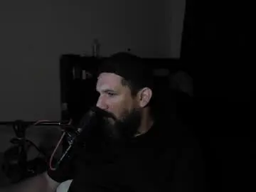 Chaturbate Adult Video Chat of asanator101