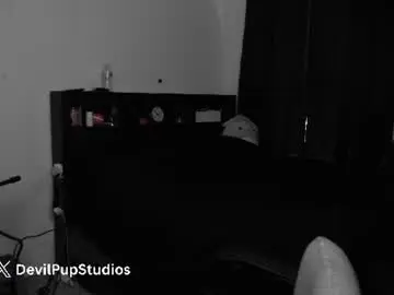 Chaturbate Best Webcam of asanator101