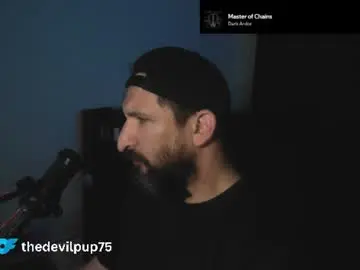 Chaturbate Live Sex of asanator101