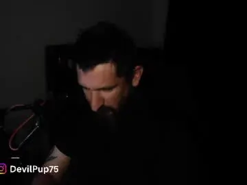 Chaturbate Live Porn of asanator101