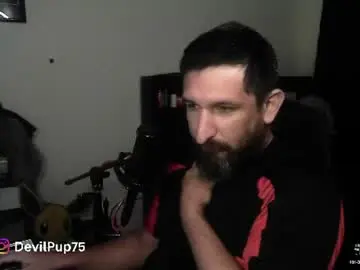 Chaturbate Adult Webcam of asanator101