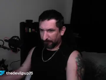 Chaturbate Adult Webcams of asanator101